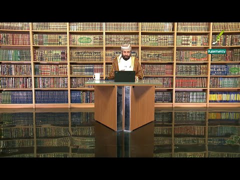 دلیل توقف وام ازدواج